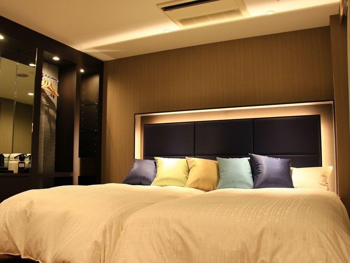 โรงแรมฟูจิ ทัตสึงะโอะกะ ฟูจิโยชิดะ ภายนอก รูปภาพ